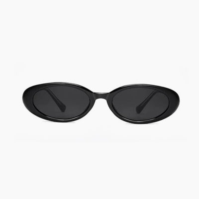 Jucy | Sunglasses