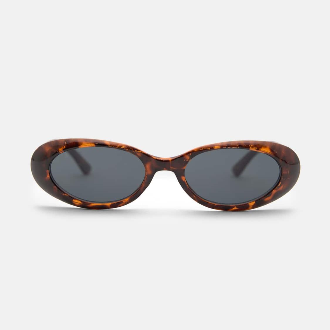 Jucy | Sunglasses