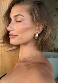 Eva Earrings