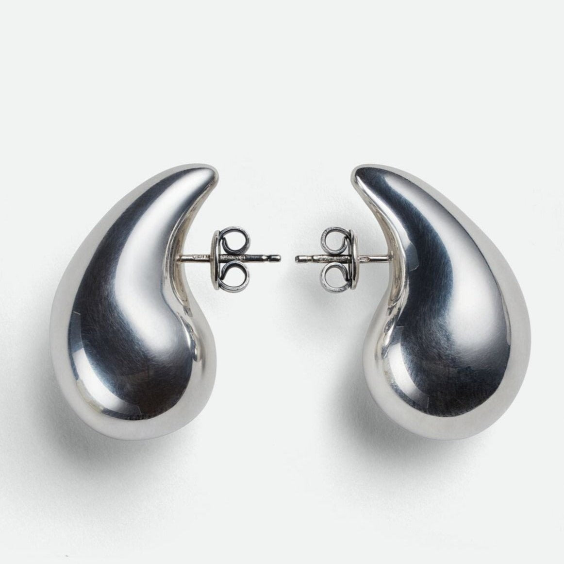 Eva Earrings