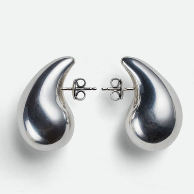 Eva Earrings