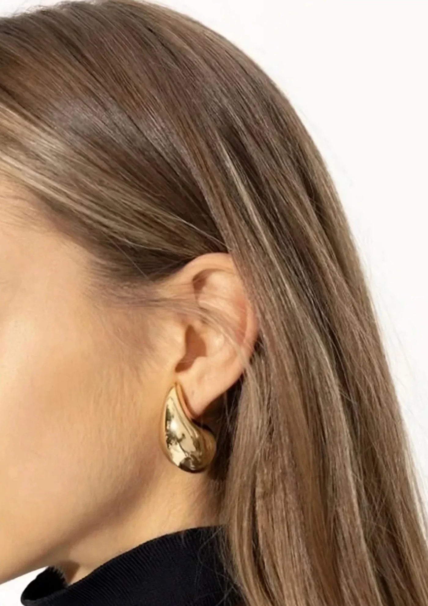 Eva Earrings
