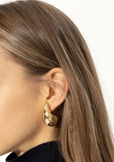 Eva Earrings