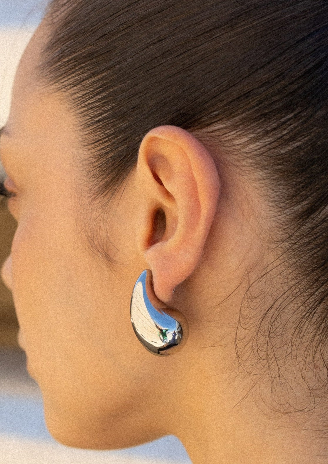 Eva Earrings