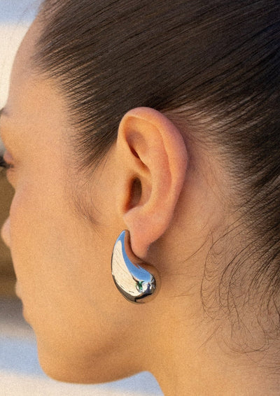 Eva Earrings