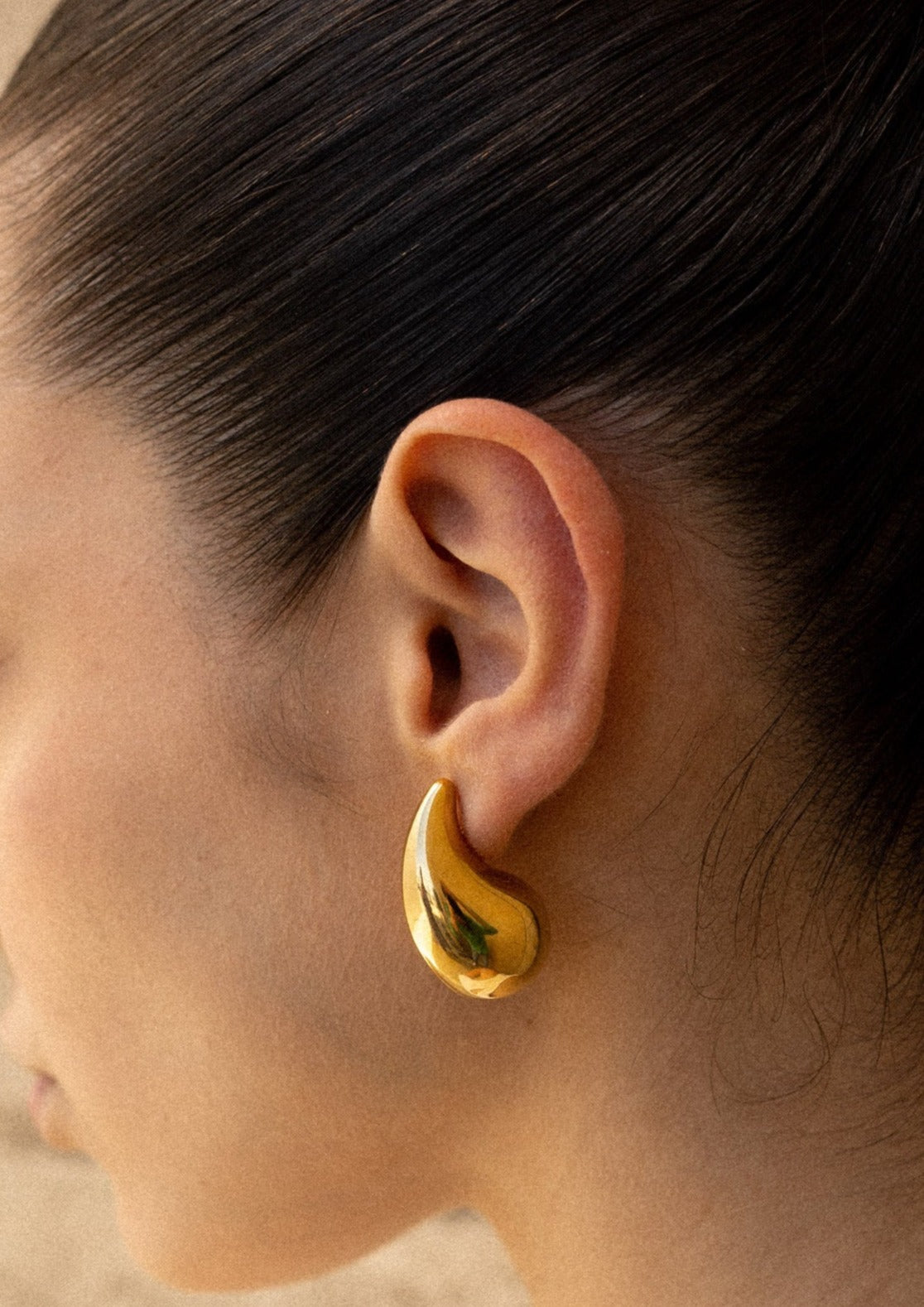 Eva Earrings