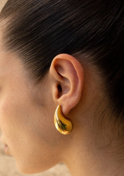 Eva Earrings