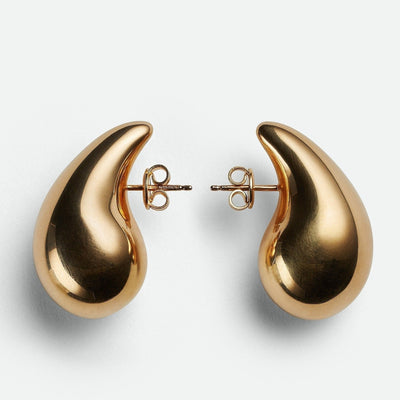 Eva Earrings