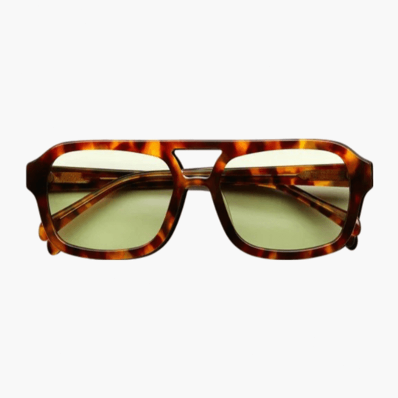 Julia | Sunglasses