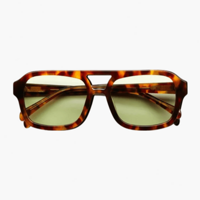 Julia | Sunglasses