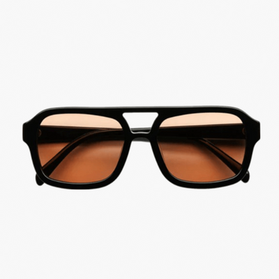Julia | Sunglasses