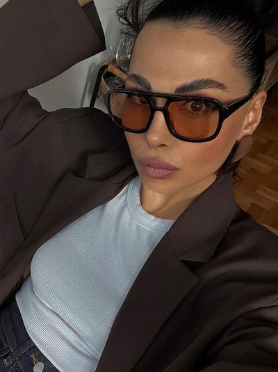 Julia | Sunglasses