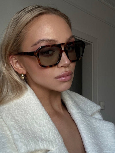 Julia | Sunglasses