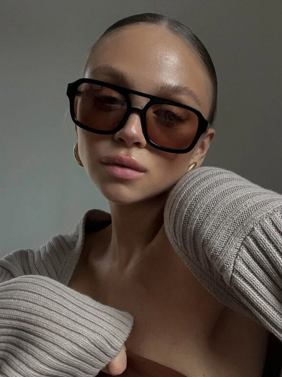Julia | Sunglasses