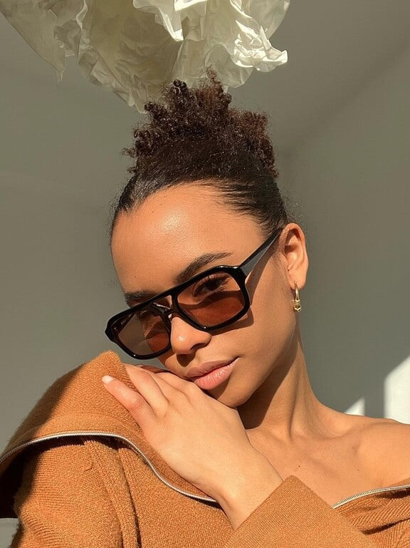 Julia | Sunglasses