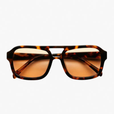 Julia | Sunglasses