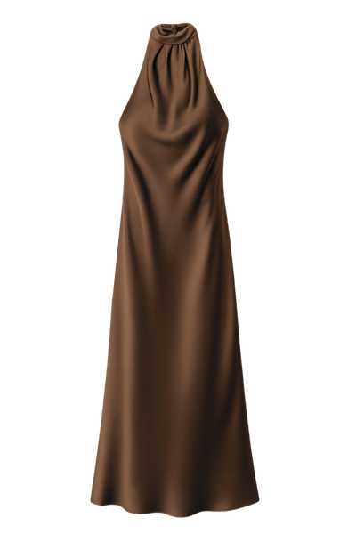 Thea | Maxi Dress