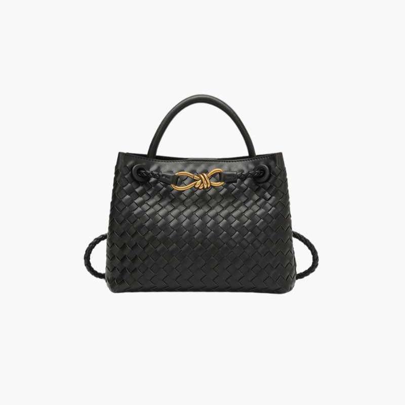 Esme Woven Bag