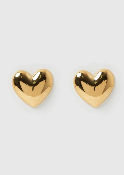 Harper Earrings