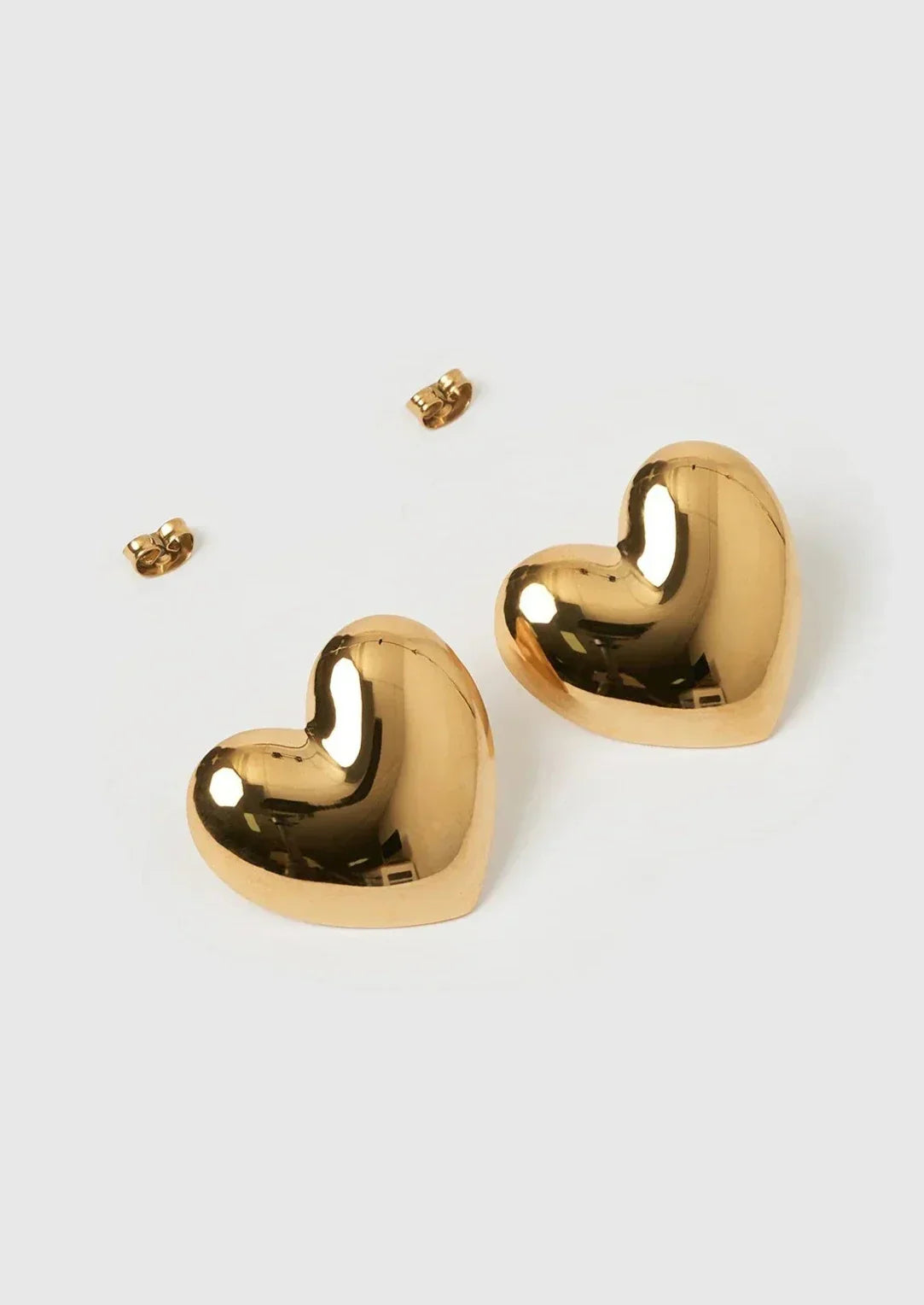 Harper Earrings