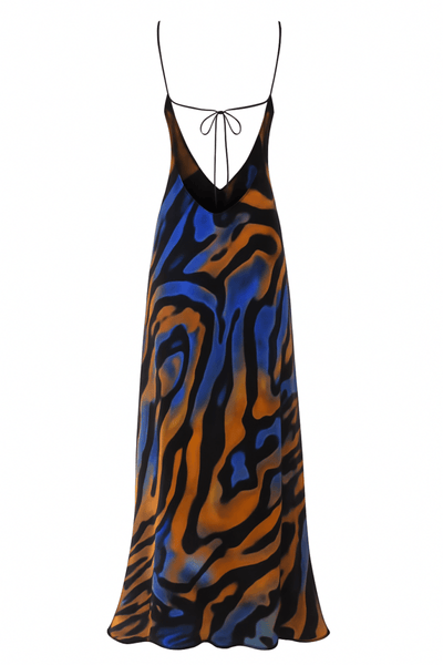Laureante | Dawn Maxi Dress