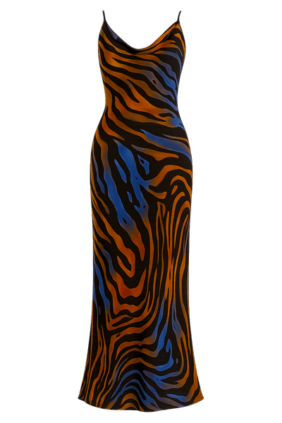 Laureante | Dawn Maxi Dress