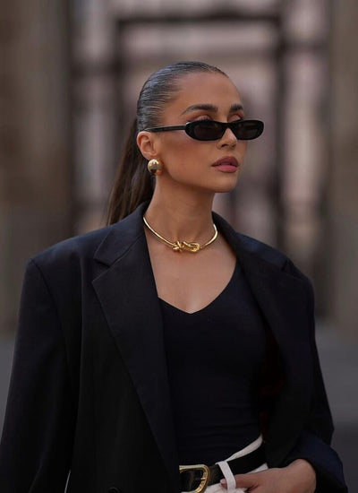 Riley | Sunglasses