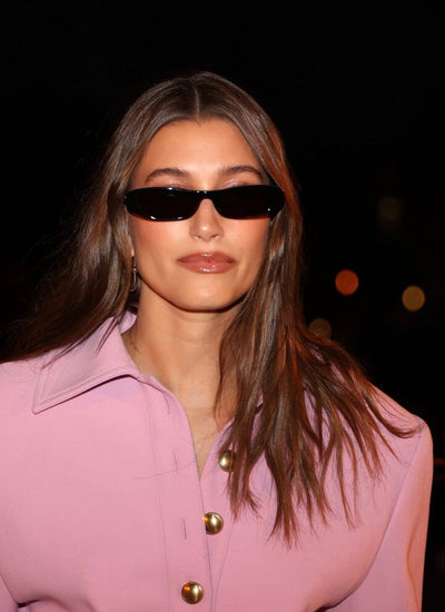 Riley | Sunglasses
