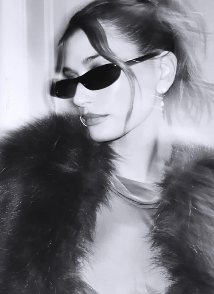 Riley | Sunglasses