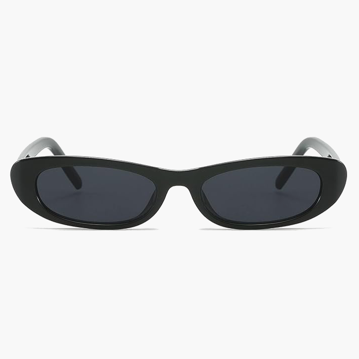 Riley | Sunglasses