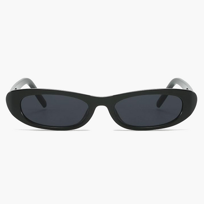 Riley | Sunglasses