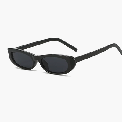Riley | Sunglasses