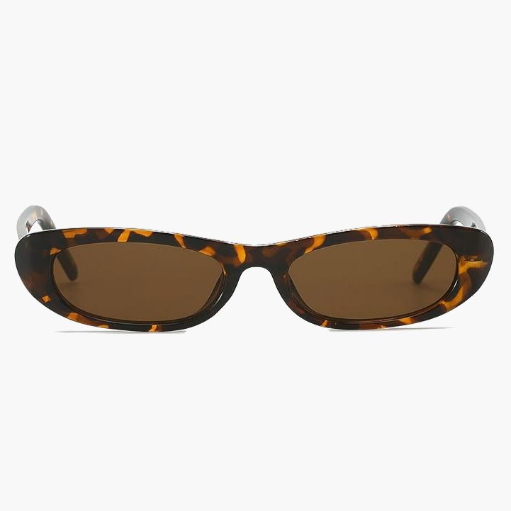 Riley | Sunglasses