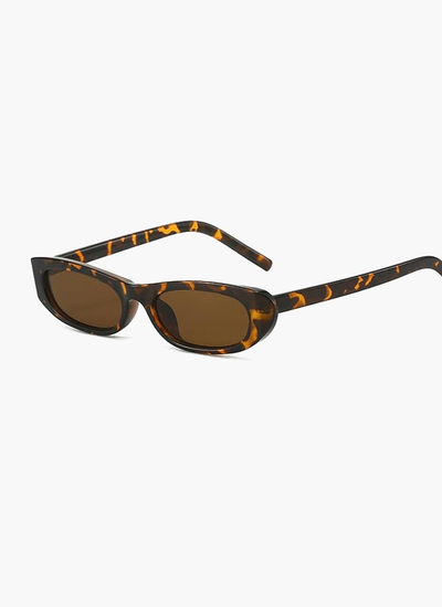 Riley | Sunglasses