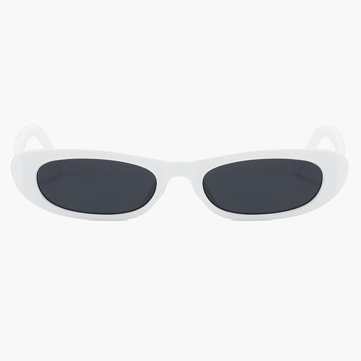 Riley | Sunglasses