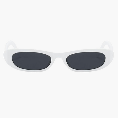 Riley | Sunglasses