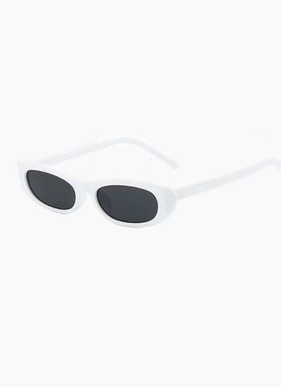 Riley | Sunglasses