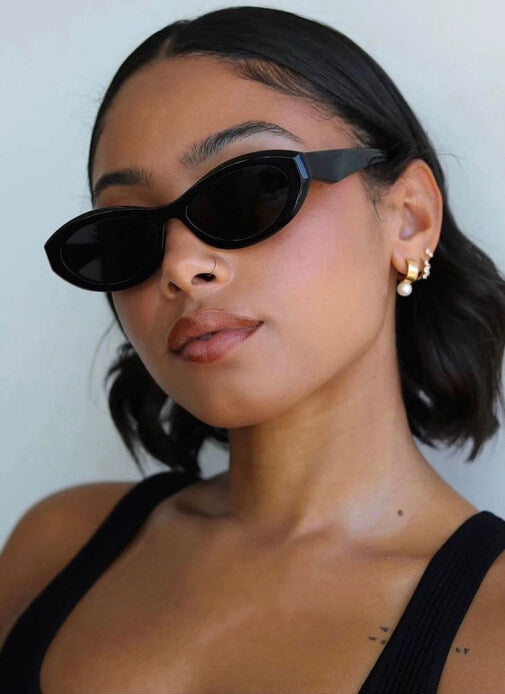 Lena | Sunglasses