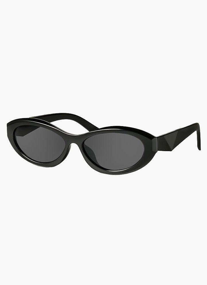 Lena | Sunglasses