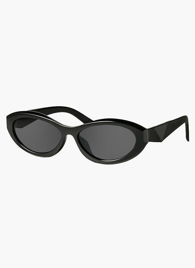 Lena | Sunglasses