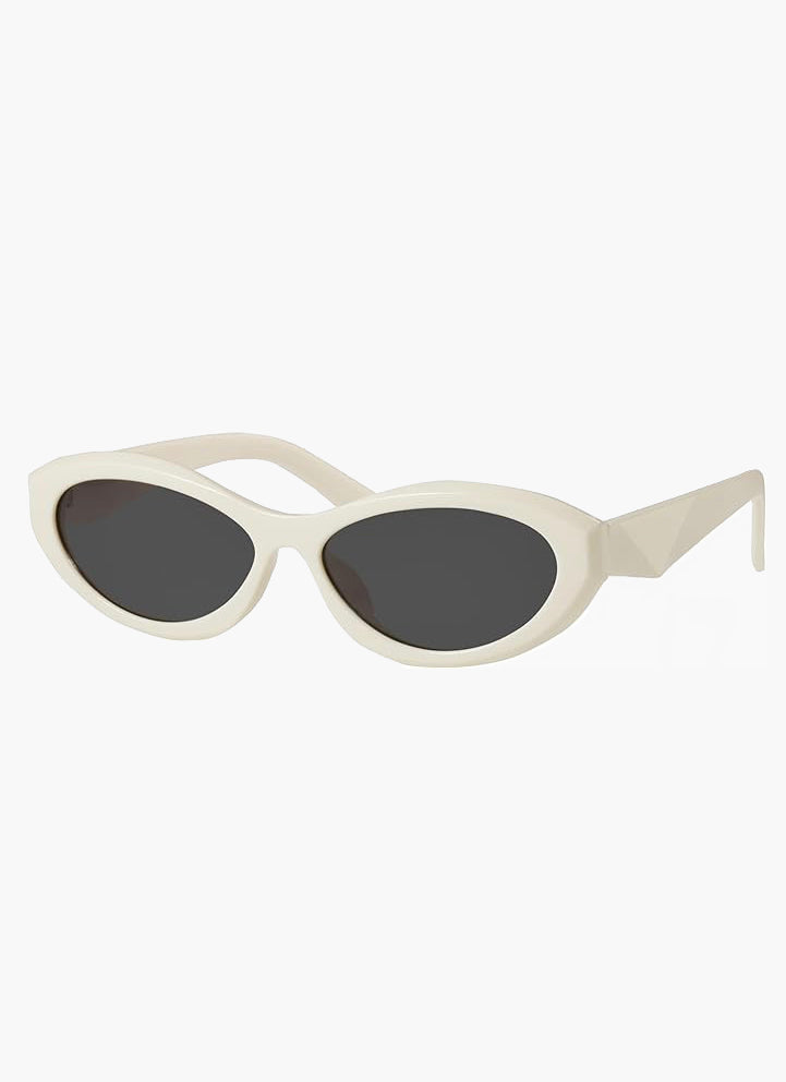 Lena | Sunglasses
