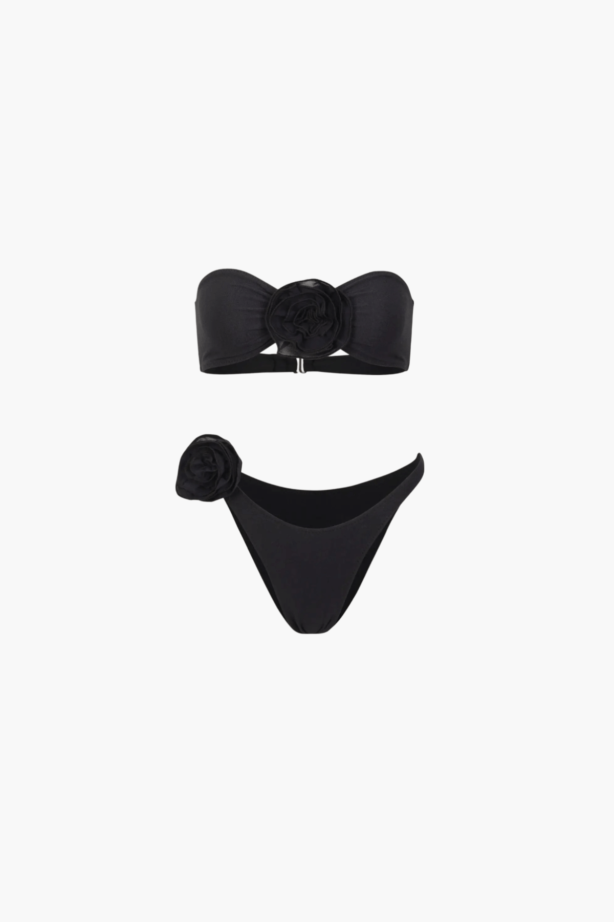 Sónia | Bandeau Bikini
