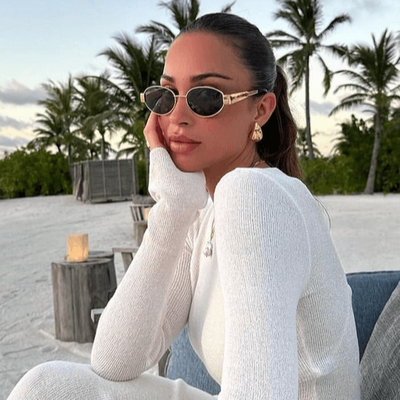 Zita Sunglasses