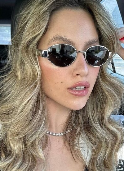 Zita Sunglasses