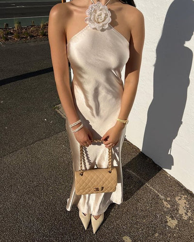 Giselle | Maxi Dress
