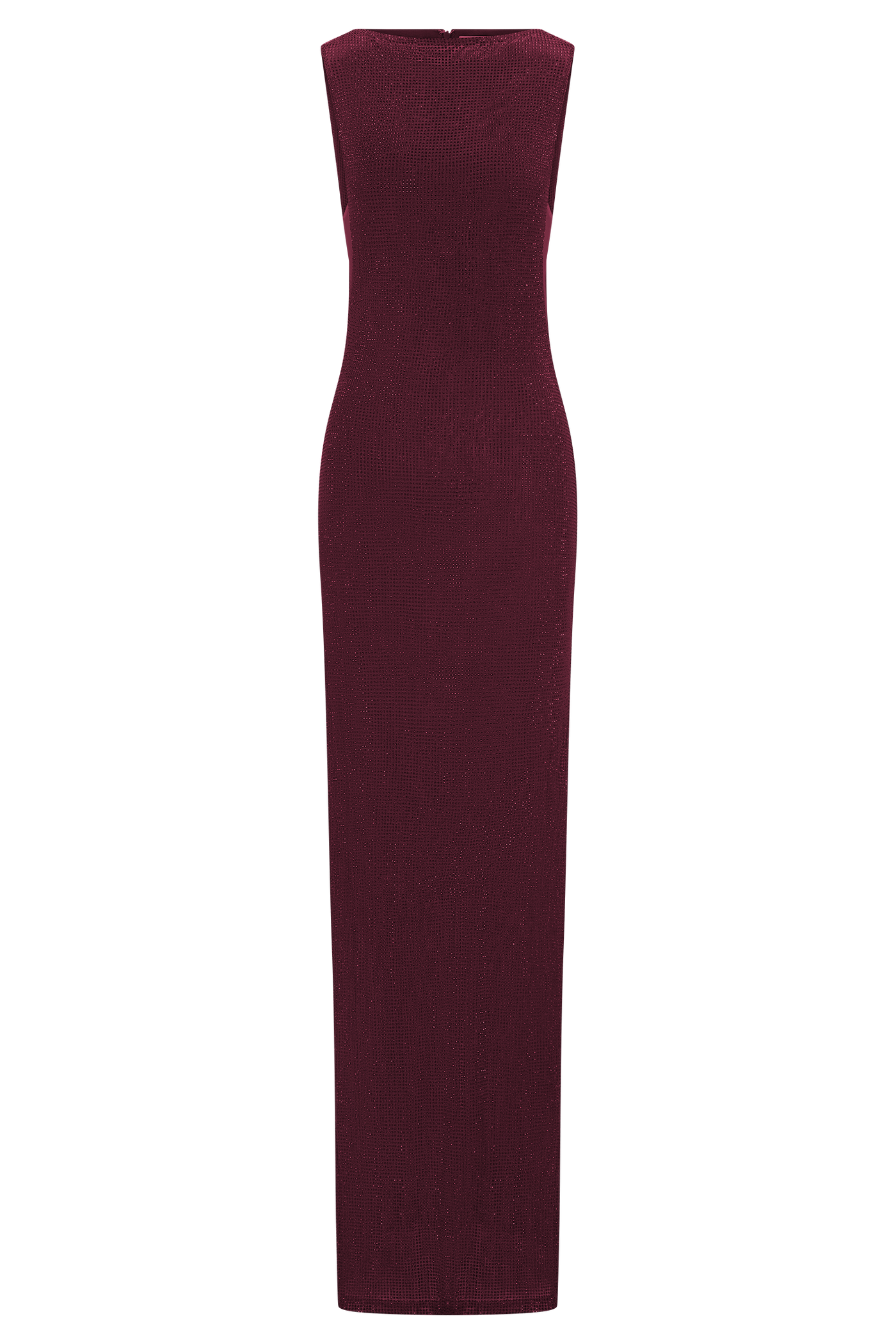 Carla | Maxi Dress