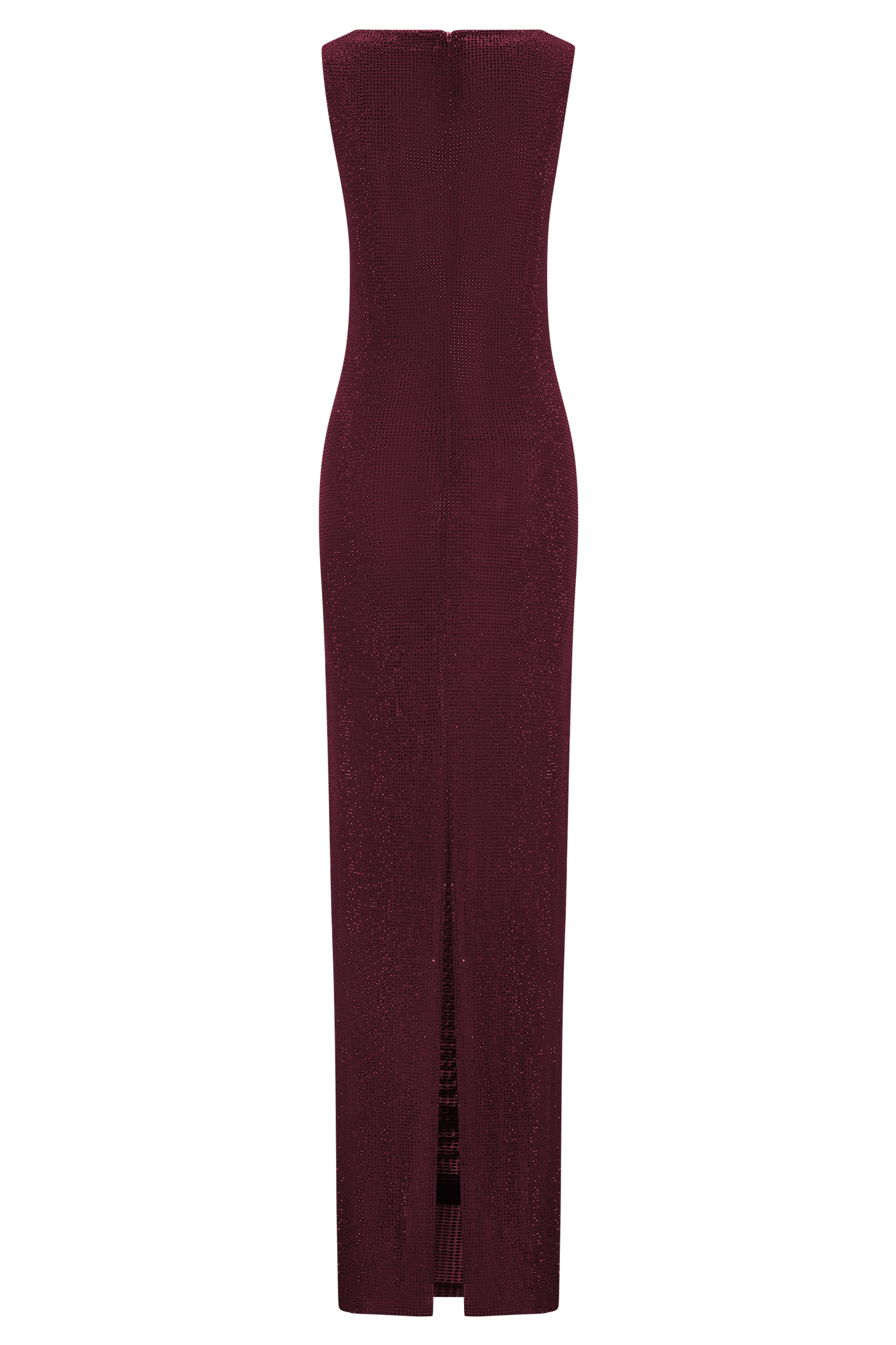 Carla | Maxi Dress