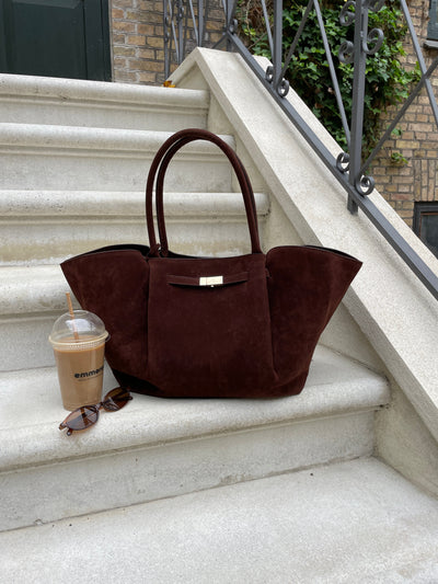 Lily | bag