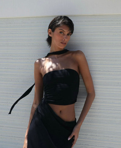 Esme | MAXI Dress