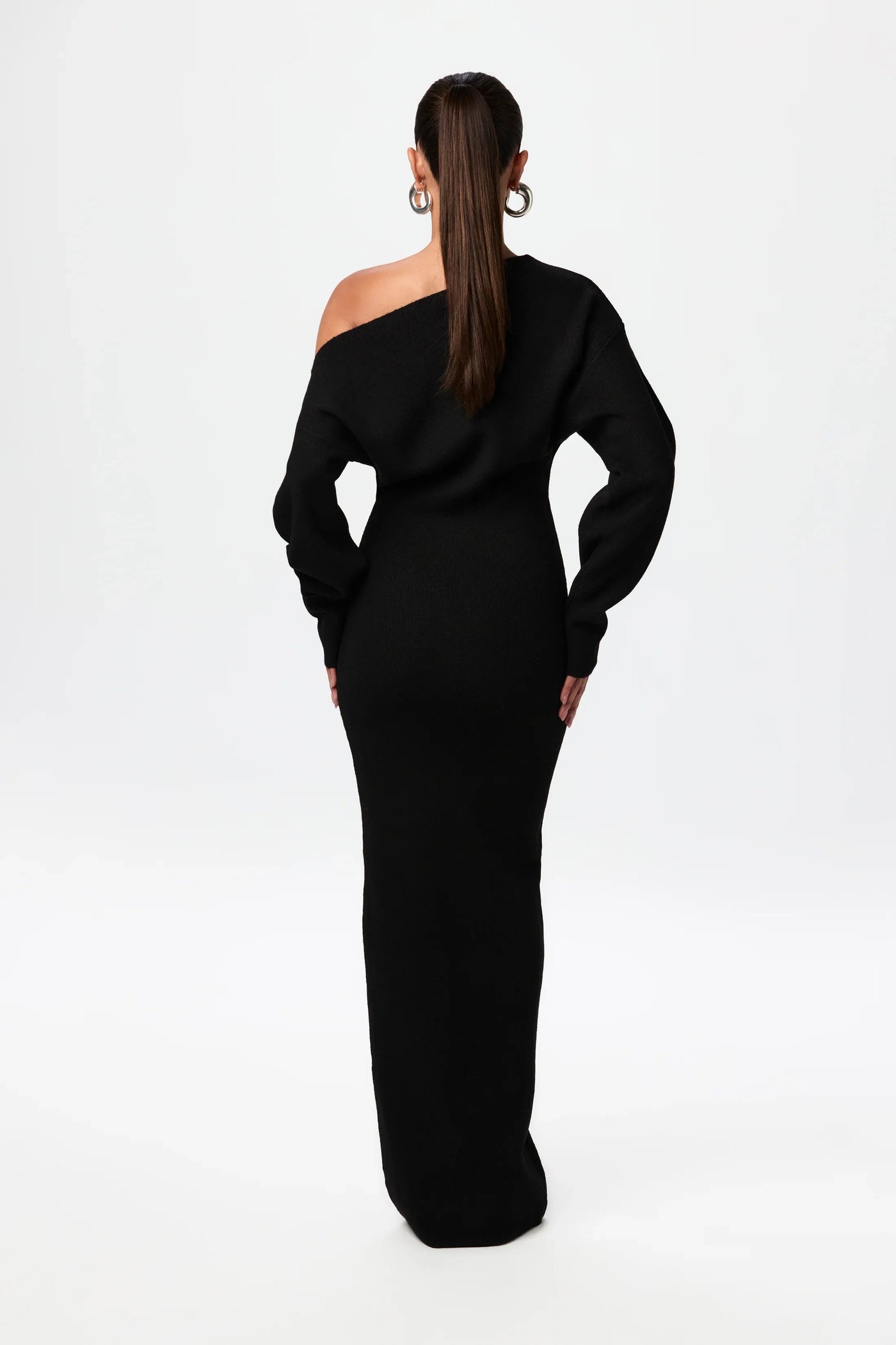 Harlow | Dress